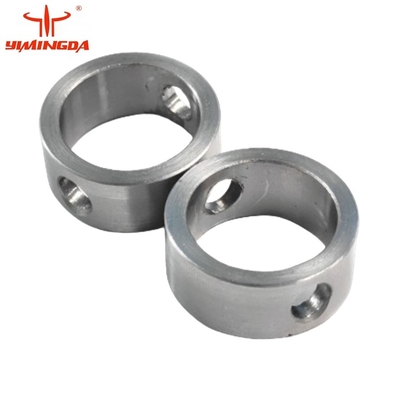 অটো কাটার স্পেসার, রিমোট এন্ড, ওয়াই পলি GT5250 পার্ট নং 75288000