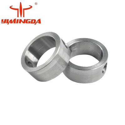 অটো কাটার স্পেসার, রিমোট এন্ড, ওয়াই পলি GT5250 পার্ট নং 75288000