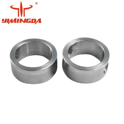 অটো কাটার স্পেসার, রিমোট এন্ড, ওয়াই পলি GT5250 পার্ট নং 75288000