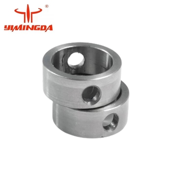 অটো কাটার স্পেসার, রিমোট এন্ড, ওয়াই পলি GT5250 পার্ট নং 75288000