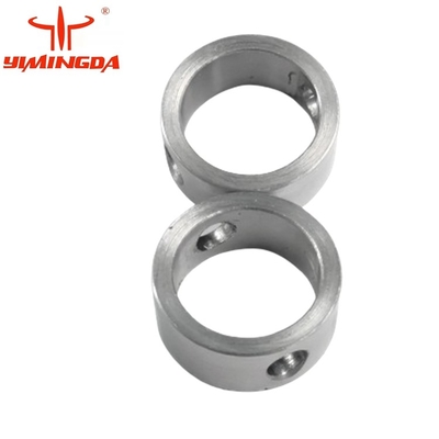 অটো কাটার স্পেসার, রিমোট এন্ড, ওয়াই পলি GT5250 পার্ট নং 75288000