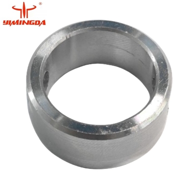 অটো কাটার স্পেসার, রিমোট এন্ড, ওয়াই পলি GT5250 পার্ট নং 75288000