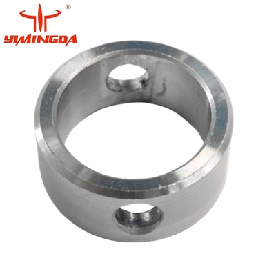 অটো কাটার স্পেসার, রিমোট এন্ড, ওয়াই পলি GT5250 পার্ট নং 75288000