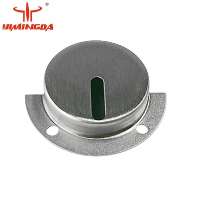 কাপ, পোশাক, পোলিশ, 2pc LWR RLR GDE পার্ট নং 20903010 S91 অটো কাটার রিপেয়ার পার্টস