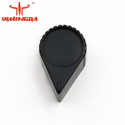 বোতাম কন্ট্রোল বোতাম # 9PF2S2 পয়েন্টার 588500104 GT7250 খুচরা যন্ত্রাংশ