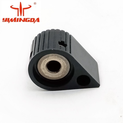 বোতাম কন্ট্রোল বোতাম # 9PF2S2 পয়েন্টার 588500104 GT7250 খুচরা যন্ত্রাংশ