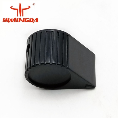 বোতাম কন্ট্রোল বোতাম # 9PF2S2 পয়েন্টার 588500104 GT7250 খুচরা যন্ত্রাংশ