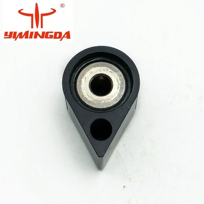 বোতাম কন্ট্রোল বোতাম # 9PF2S2 পয়েন্টার 588500104 GT7250 খুচরা যন্ত্রাংশ