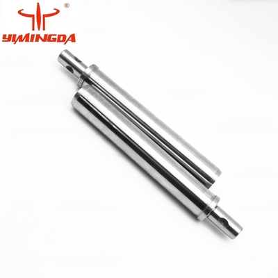 অটো কাটার পার্ট নং 137336/128703 কোডড ড্রিল D=19mm IX9-IH58 AU এবং AB এর জন্য