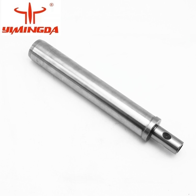 অটো কাটার পার্ট নং 137336/128703 কোডড ড্রিল D=19mm IX9-IH58 AU এবং AB এর জন্য