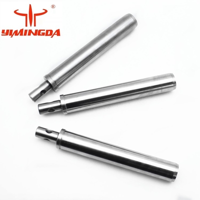 অটো কাটার পার্ট নং 137336/128703 কোডড ড্রিল D=19mm IX9-IH58 AU এবং AB এর জন্য