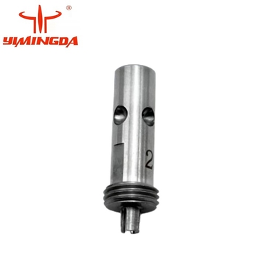 কললেট এবং ইজেক্টর রড বুশিং সমাবেশ 2mm PN: 94161000 XLC7000 কাটার খুচরা যন্ত্রাংশ