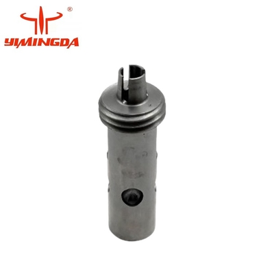 কললেট এবং ইজেক্টর রড বুশিং সমাবেশ 2mm PN: 94161000 XLC7000 কাটার খুচরা যন্ত্রাংশ