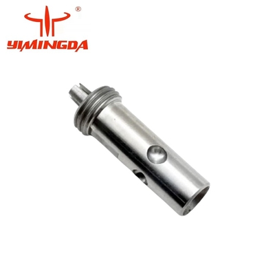 কললেট এবং ইজেক্টর রড বুশিং সমাবেশ 2mm PN: 94161000 XLC7000 কাটার খুচরা যন্ত্রাংশ