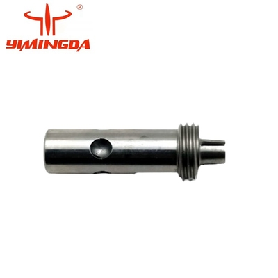 কললেট এবং ইজেক্টর রড বুশিং সমাবেশ 2mm PN: 94161000 XLC7000 কাটার খুচরা যন্ত্রাংশ