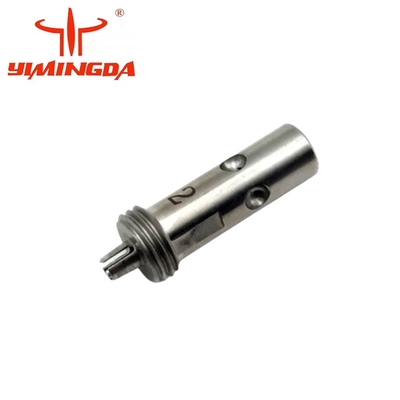 কললেট এবং ইজেক্টর রড বুশিং সমাবেশ 2mm PN: 94161000 XLC7000 কাটার খুচরা যন্ত্রাংশ
