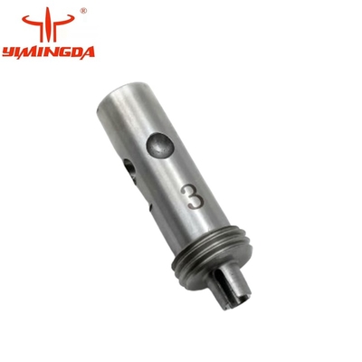 কললেট এবং ইজেক্টর রড বুশিং সমাবেশ 2mm PN: 94161000 XLC7000 কাটার খুচরা যন্ত্রাংশ