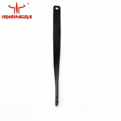 অটো কাটার স্পেয়ার পার্টস ফ্লেক্সো জন্য CV070,160mm, পোশাক শিল্প কাটিং রুম মেশিন