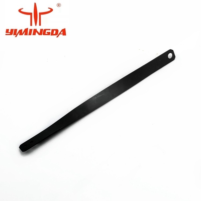 অটো কাটার স্পেয়ার পার্টস ফ্লেক্সো জন্য CV070,160mm, পোশাক শিল্প কাটিং রুম মেশিন