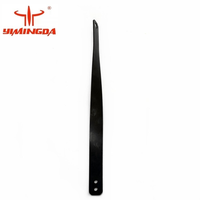 অটো কাটার স্পেয়ার পার্টস ফ্লেক্সো জন্য CV070,160mm, পোশাক শিল্প কাটিং রুম মেশিন