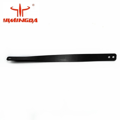 অটো কাটার স্পেয়ার পার্টস ফ্লেক্সো জন্য CV070,160mm, পোশাক শিল্প কাটিং রুম মেশিন