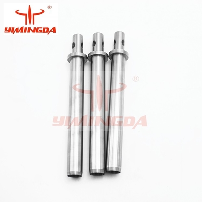 অটো কাটার স্পেয়ার পার্টস ড্রিল D=14 IX9-IH58 AU And Ab Part No 137331 IX কাটার জন্য