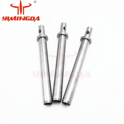 অটো কাটার স্পেয়ার পার্টস ড্রিল D=14 IX9-IH58 AU And Ab Part No 137331 IX কাটার জন্য