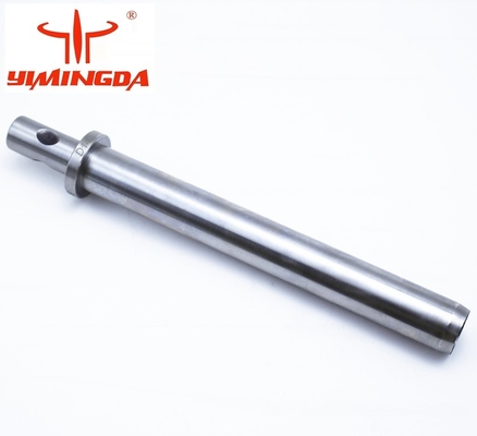 অটো কাটার স্পেয়ার পার্টস ড্রিল D=14 IX9-IH58 AU And Ab Part No 137331 IX কাটার জন্য