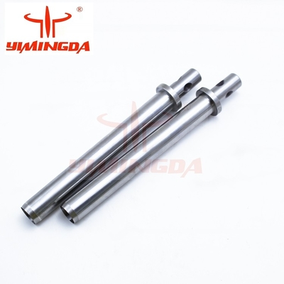 অটো কাটার স্পেয়ার পার্টস ড্রিল D=14 IX9-IH58 AU And Ab Part No 137331 IX কাটার জন্য