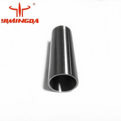 অটো কাটার স্পেসার Y-Pulley Beam S52/S72 পার্ট নং 75193000