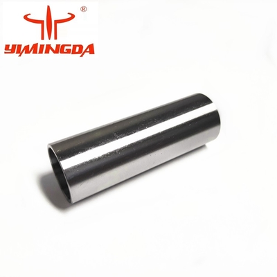 অটো কাটার স্পেসার Y-Pulley Beam S52/S72 পার্ট নং 75193000