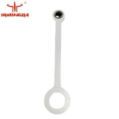 বুলমার কাটার D8002 / XL7501 এর জন্য সংযোগ রড সম্পূর্ণ অংশ নং 100113