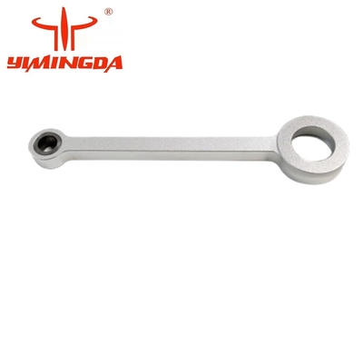 বুলমার কাটার D8002 / XL7501 এর জন্য সংযোগ রড সম্পূর্ণ অংশ নং 100113