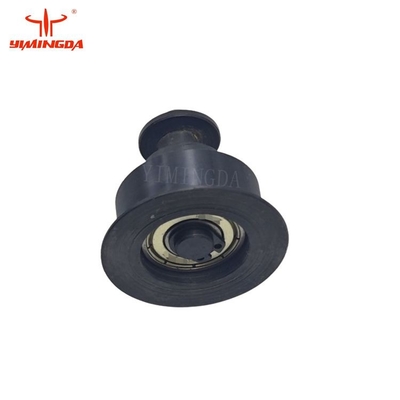 টেনশন পলি ঘোরানো ব্লেড M55-MH-M88-MH8 পার্ট নং 704409 অটো কাটার খুচরা যন্ত্র