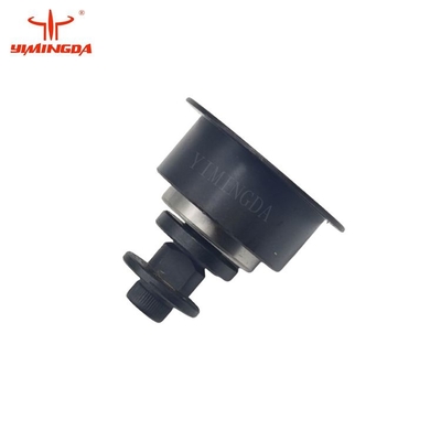 টেনশন পলি ঘোরানো ব্লেড M55-MH-M88-MH8 পার্ট নং 704409 অটো কাটার খুচরা যন্ত্র
