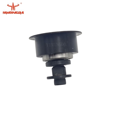 টেনশন পলি ঘোরানো ব্লেড M55-MH-M88-MH8 পার্ট নং 704409 অটো কাটার খুচরা যন্ত্র