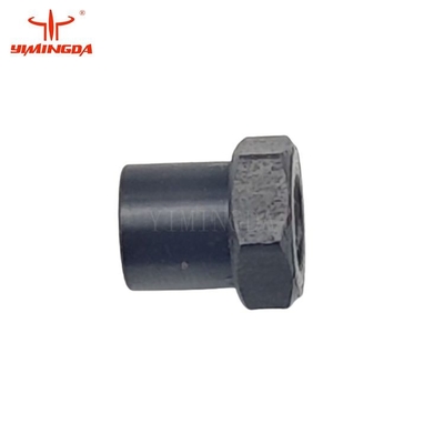 অটো কাটারের খুচরা যন্ত্রাংশ PN 109135 Shouldered Nut M6 VT7000 Cutter Parts