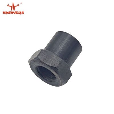 অটো কাটারের খুচরা যন্ত্রাংশ PN 109135 Shouldered Nut M6 VT7000 Cutter Parts