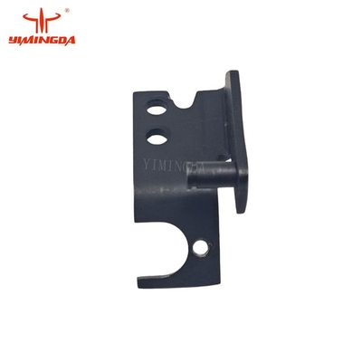 অটো কাটার খুচরা যন্ত্রাংশ PN 125187 Q80 কাটার মেশিনের জন্য স্প্রিং ব্র্যাকেট