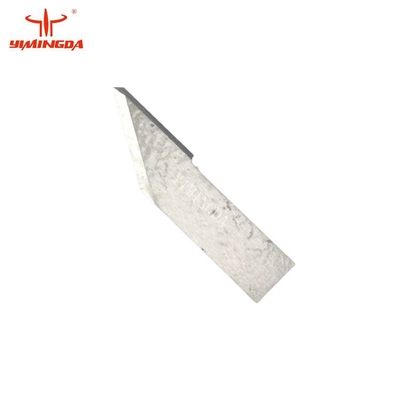অটো কাটার ছুরি আকারঃ 30x7.5x0.63 মিমি ব্লেড রুক কাটার জন্য