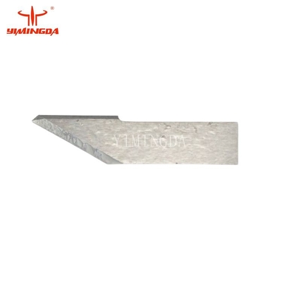 অটো কাটার ছুরি আকারঃ 30x7.5x0.63 মিমি ব্লেড রুক কাটার জন্য