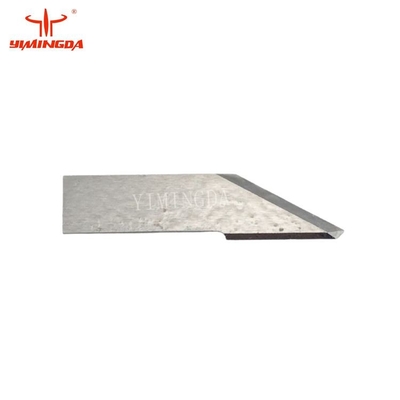 অটো কাটার ছুরি আকারঃ 30x7.5x0.63 মিমি ব্লেড রুক কাটার জন্য