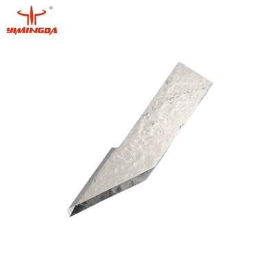 অটো কাটার ছুরি আকারঃ 30x7.5x0.63 মিমি ব্লেড রুক কাটার জন্য