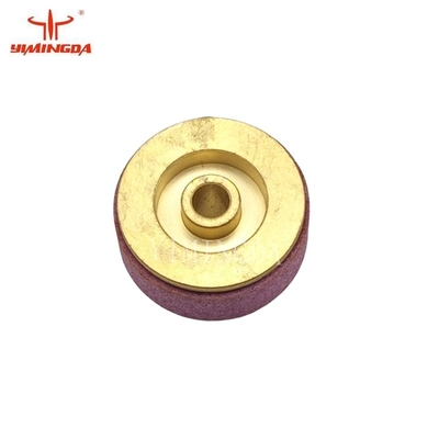 গ্রিলিং স্টোন PN 200-37-012 মর্গান কাটার জন্য গ্রিলিং হুইল