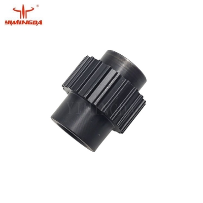 অটো কাটার খুচরা যন্ত্রাংশ PN 128944 ভেক্টর IX6 IP9 IX9 Q80 M88 MX9 IX9 কাটার জন্য পলি