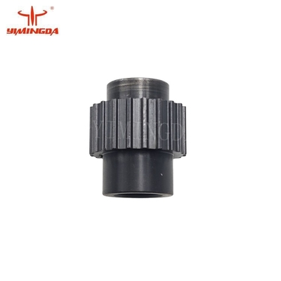 অটো কাটার খুচরা যন্ত্রাংশ PN 128944 ভেক্টর IX6 IP9 IX9 Q80 M88 MX9 IX9 কাটার জন্য পলি