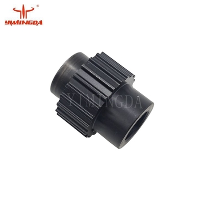 অটো কাটার খুচরা যন্ত্রাংশ PN 128944 ভেক্টর IX6 IP9 IX9 Q80 M88 MX9 IX9 কাটার জন্য পলি