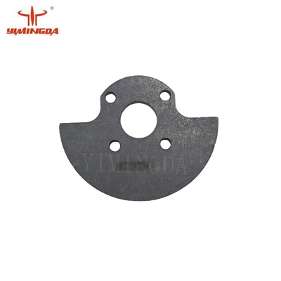 স্পেসার, ক্র্যাঙ্কশ্যাফ্ট, S93-5 W/Lancaster PN 60063002 অটো কাটার খুচরা যন্ত্রাংশ