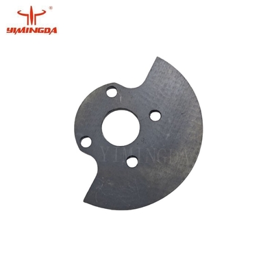 স্পেসার, ক্র্যাঙ্কশ্যাফ্ট, S93-5 W/Lancaster PN 60063002 অটো কাটার খুচরা যন্ত্রাংশ