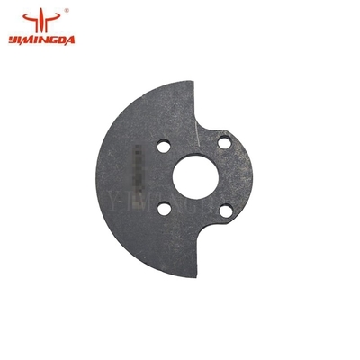 স্পেসার, ক্র্যাঙ্কশ্যাফ্ট, S93-5 W/Lancaster PN 60063002 অটো কাটার খুচরা যন্ত্রাংশ